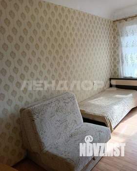 2-к квартира, вторичка, 48м2, 5/5 этаж