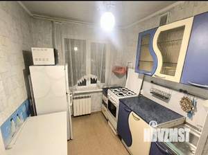 1-к квартира, вторичка, 32м2, 9/9 этаж