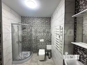 Студия квартира, вторичка, 28м2, 19/26 этаж