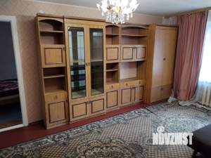 2-к квартира, вторичка, 48м2, 2/9 этаж