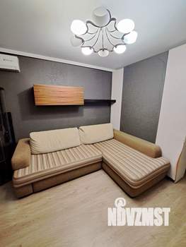 3-к квартира, вторичка, 59м2, 5/9 этаж