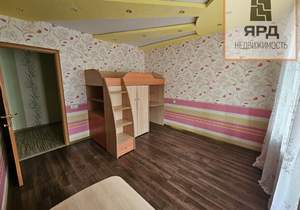 2-к квартира, вторичка, 52м2, 6/9 этаж