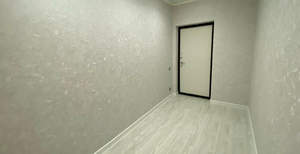 Студия квартира, вторичка, 33м2, 1/16 этаж