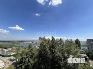 5-к квартира, вторичка, 94м2, 7/12 этаж