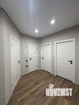 2-к квартира, вторичка, 61м2, 11/12 этаж