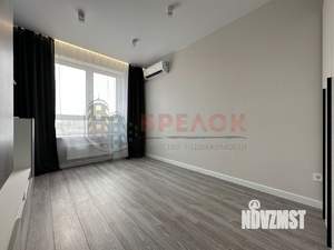 1-к квартира, вторичка, 33м2, 5/12 этаж