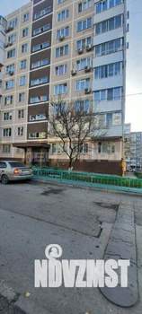3-к квартира, вторичка, 53м2, 3/9 этаж