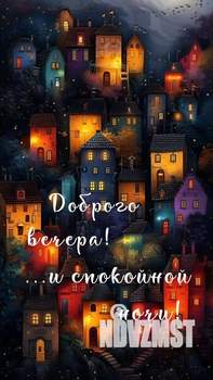 1-к квартира, вторичка, 59м2, 3/15 этаж