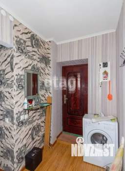 Фото квартиры на продажу (4)