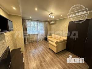 2-к квартира, вторичка, 56м2, 5/14 этаж