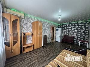 2-к квартира, вторичка, 29м2, 5/9 этаж