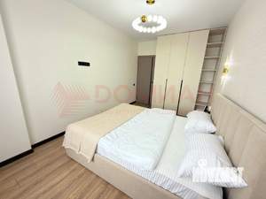 1-к квартира, вторичка, 38м2, 18/25 этаж