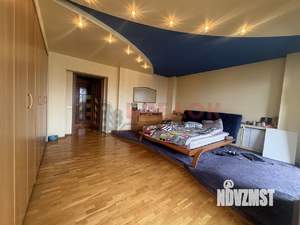 3-к квартира, вторичка, 111м2, 9/10 этаж