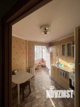 2-к квартира, вторичка, 67м2, 12/22 этаж