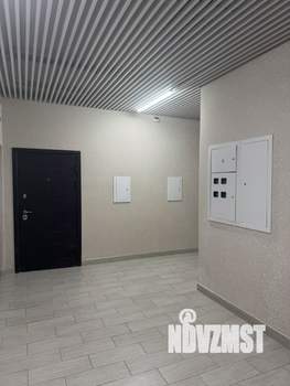 2-к квартира, вторичка, 90м2, 8/9 этаж