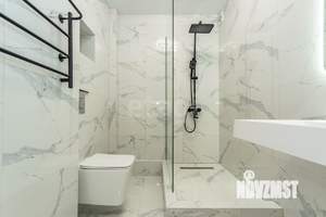 2-к квартира, вторичка, 60м2, 4/30 этаж