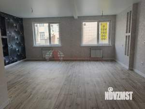 Студия квартира, сданный дом, 31м2, 2/8 этаж