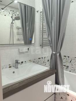 3-к квартира, вторичка, 94м2, 7/25 этаж