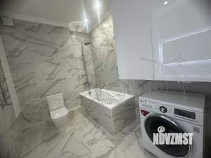 2-к квартира, вторичка, 75м2, 9/10 этаж