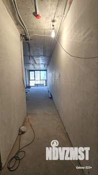 Студия квартира, вторичка, 35м2, 17/17 этаж