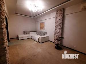 2-к квартира, вторичка, 63м2, 5/6 этаж