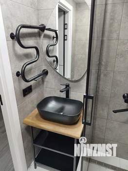 3-к квартира, вторичка, 64м2, 2/10 этаж