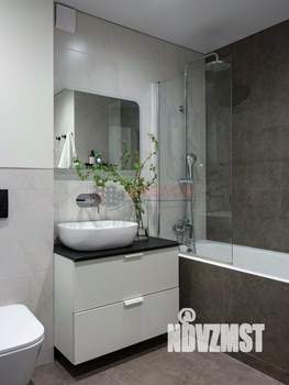 3-к квартира, вторичка, 69м2, 3/12 этаж