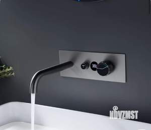 Студия квартира, вторичка, 40м2, 20/24 этаж