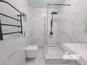 3-к квартира, вторичка, 58м2, 4/32 этаж