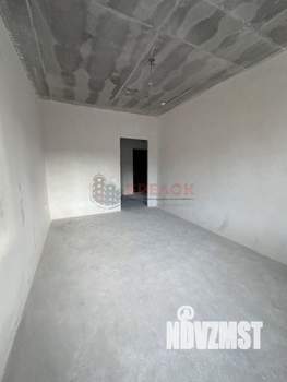 2-к квартира, вторичка, 64м2, 17/22 этаж