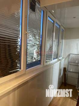 2-к квартира, вторичка, 51м2, 13/17 этаж