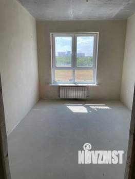 2-к квартира, вторичка, 50м2, 2/10 этаж