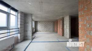 4-к квартира, вторичка, 120м2, 13/13 этаж