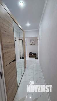 2-к квартира, вторичка, 45м2, 18/19 этаж