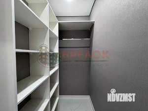 1-к квартира, вторичка, 31м2, 19/22 этаж