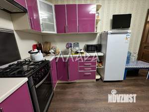 2-к квартира, вторичка, 73м2, 3/10 этаж