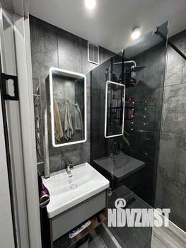 2-к квартира, вторичка, 53м2, 7/9 этаж