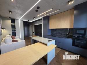 3-к квартира, вторичка, 69м2, 6/12 этаж