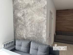 2-к квартира, вторичка, 46м2, 14/24 этаж