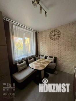 3-к квартира, вторичка, 70м2, 2/8 этаж