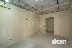 2-к квартира, вторичка, 50м2, 3/9 этаж