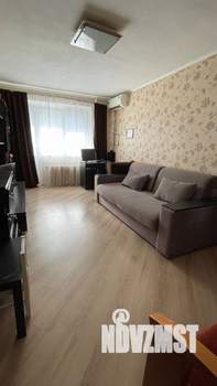 1-к квартира, вторичка, 33м2, 9/9 этаж