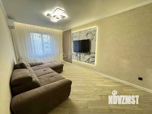 2-к квартира, вторичка, 60м2, 5/10 этаж