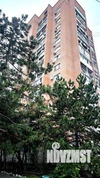 2-к квартира, вторичка, 60м2, 8/15 этаж