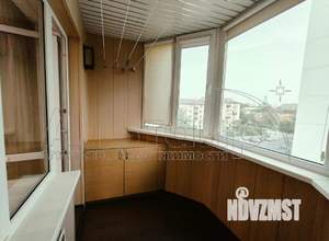 2-к квартира, вторичка, 52м2, 6/10 этаж