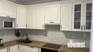 2-к квартира, вторичка, 49м2, 5/5 этаж