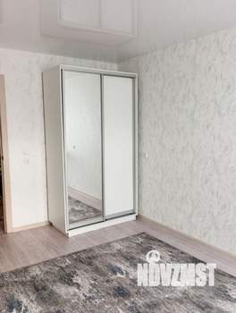 2-к квартира, вторичка, 63м2, 17/18 этаж