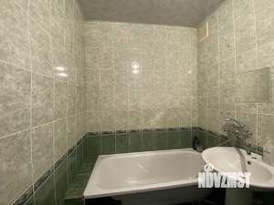 1-к квартира, вторичка, 33м2, 10/10 этаж