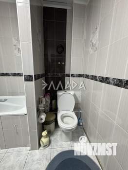 2-к квартира, вторичка, 73м2, 3/10 этаж