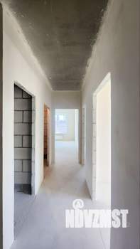 2-к квартира, вторичка, 65м2, 10/22 этаж